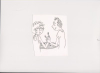 /album/la-caverne-aux-souvenirs/010-la-pizza-du-lundi-jpg/